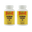 Colágeno (2 botellas)