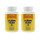 Colágeno (2 botellas)