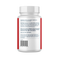 Cómo tomar Cholesterol Plus de Santo Remedio — 3 cápsulas al día