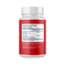 Ingredientes de Cholesterol Plus de Santo Remedio — Red Yeast Rice y Cocoa
