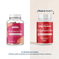 Cholesterol Plus