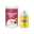 Boost Your Libido