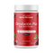 Nuevo look de Circulación Plus de Santo Remedio — apoyo natural para la presión arterial y la circulación