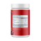 Circulación Plus de Santo Remedio — 4g de Beet Root Powder