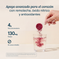 Circulación Plus