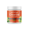 Creatina + Collagen de Santo Remedio — Apoya fuerza, rendimiento y recuperación muscular