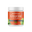 Creatine + Collagen