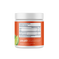 Ingredientes de Creatina + Collagen de Santo Remedio — 1.5 de creatina y 5g de colágeno