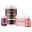 Entalla Kit