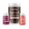 Weight Management Essentials