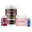 Entalla Kit para mujeres