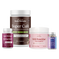 Entalla Kit para mujeres