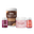 Weight Management Kit