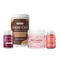 Entalla Kit