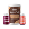 Weight Management Essentials