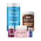 Women's Weight Management Kit