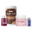 Women's Weight Management Kit