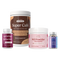 Entalla Kit para mujeres