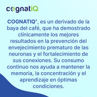 Memoria
