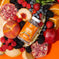Frutas