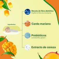 Colon Plus