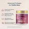 K-Bella Collagen Complex (3-Pack)