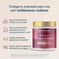 K-Bella Collagen Complex (3 Botellas)