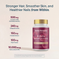 K-Bella Keratin Formula (3 Bottles)