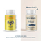 Nuevo look de Maca de Santo Remedio — suplemento andino para la energía y el bienestar