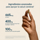 Ingrediente destacado de Memoria de Santo Remedio: CognatiQ, extracto de cereza de café