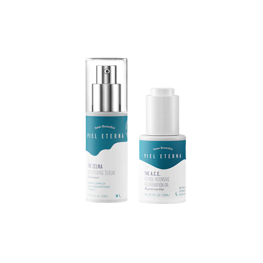 Treatment Set