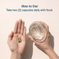 Moringa + Soursop (2 bottles)