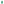 Nopal