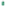 Nopal