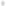 Nopal