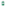 Nopal