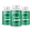 Nopal - 3 botellas