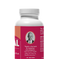 Nopal - 3 Pack
