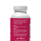 Nopal - 3 Pack