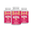 Nopal - 3 Pack