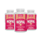 Nopal - 3 Pack