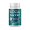 Probiotic de Santo Remedio — 10 cepas para el bienestar digestivo