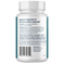 Modo de uso de Probiotic de Santo Remedio: una cápsula al día