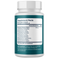 Ingredientes de Probiotic de Santo Remedio: Lactobacillus y Bifidobacterium