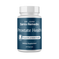 Prostate Health de Santo Remedio — suplemento para la salud de la próstata y el tracto urinario, suministro de 1 mes