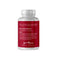 Resveratrol