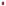 Resveratrol