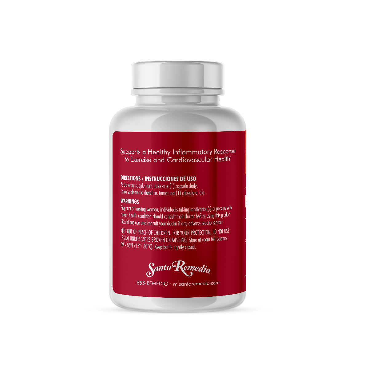 Resveratrol