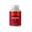 Resveratrol