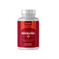 Resveratrol